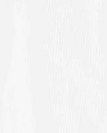 Boys Tank Top 2-Pack