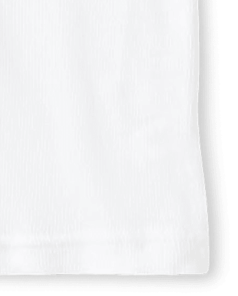 Boys Tank Top 2-Pack