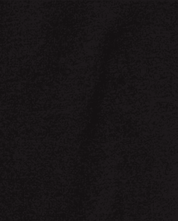 Baby And Toddler Girls Leggings