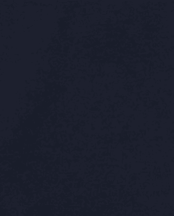 Leggings para bebés y niñas pequeñas