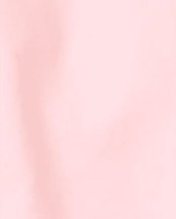 Leggings para bebés y niñas pequeñas