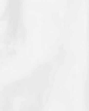 Baby And Toddler Girls Capri Leggings