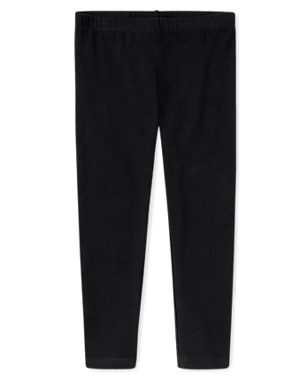 Filles Jambières
