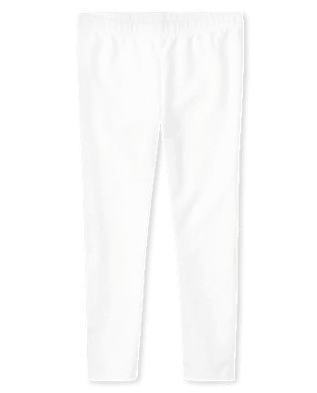Girls Leggings