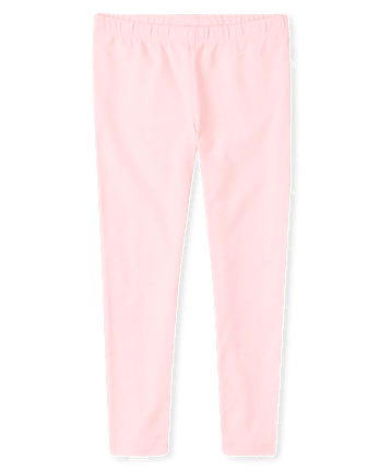 Girls Leggings