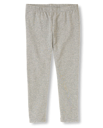 Girls Leggings