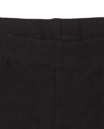 Short d'uniforme Cartwheel pour filles