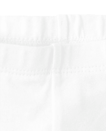 Girls Cartwheel Shorts