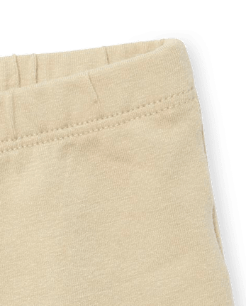 Pantalones cortos de uniforme Cartwheel para niñas