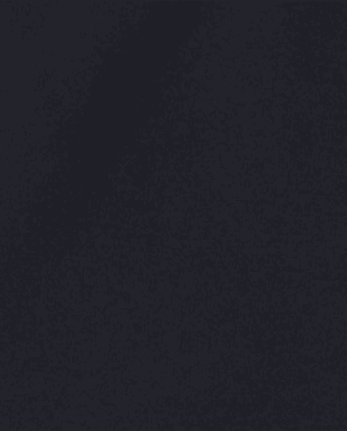 Short à roulettes pour fille