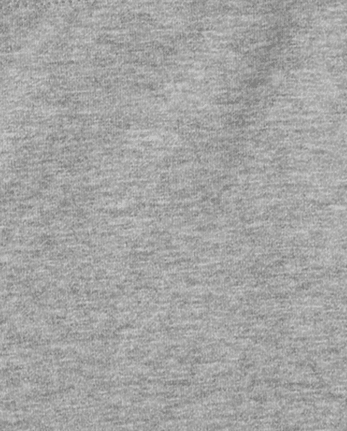 Pantalones cortos de uniforme Cartwheel para niñas