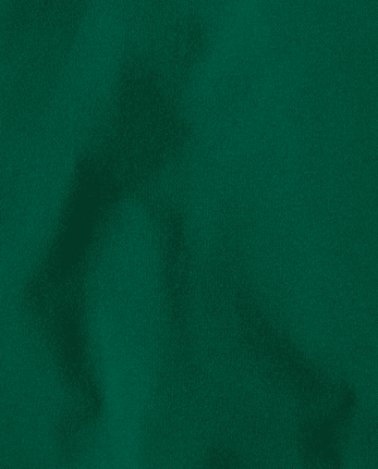 Girls Uniform Soft Stretch Pique Polo