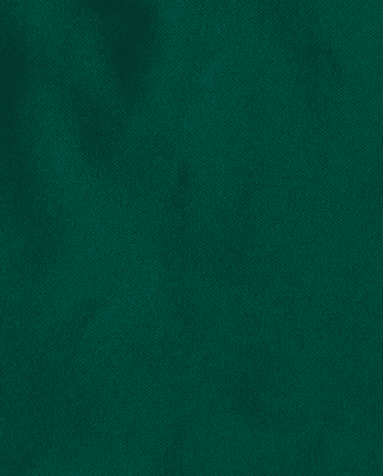 Girls Uniform Ruffle Soft Stretch Pique Polo