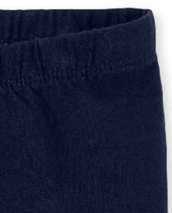 Short cycliste Mix And Match pour fille