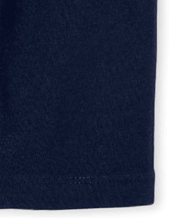 Short cycliste Mix And Match pour fille