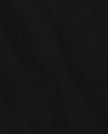 T-shirt à superposition basique pour garçon