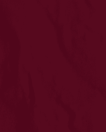 Camiseta básica con capas de uniforme para niños