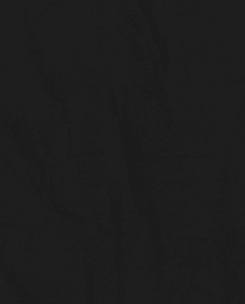 T-shirt pour garçons