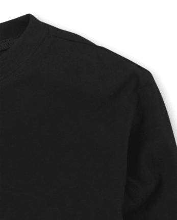 T-shirt pour garçons