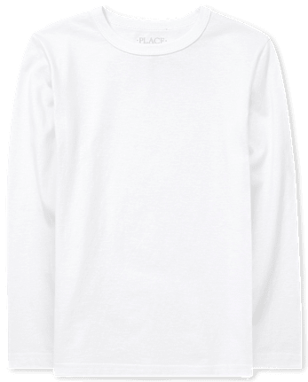 Boys Tee Shirt