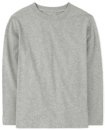 Boys Tee Shirt