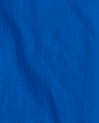 Camiseta para niños