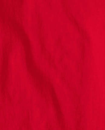 Camiseta para niños