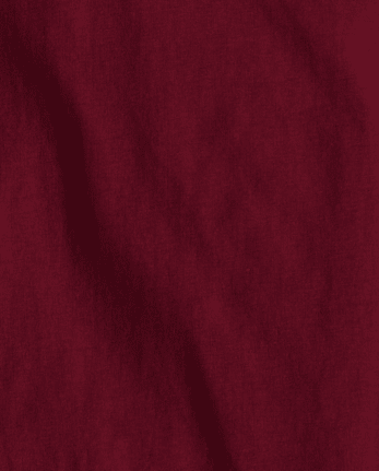 T-shirt à superposition basique pour garçon