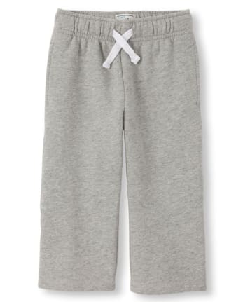 3t fleece pants clearance