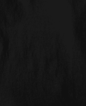 T-shirt à superposition de base pour bébés et tout-petits garçons