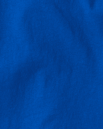 Camiseta para niños pequeños