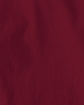 Camiseta para niños pequeños