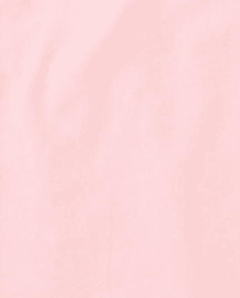 Camisole de base pour filles