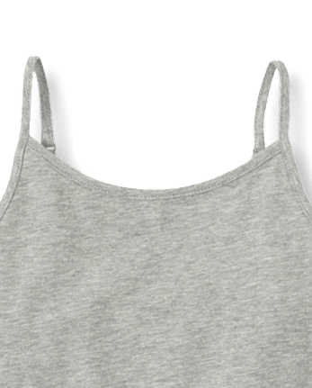 Girls Cami