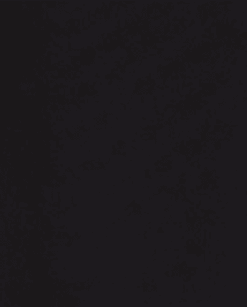 Girls Leggings 2-Pack