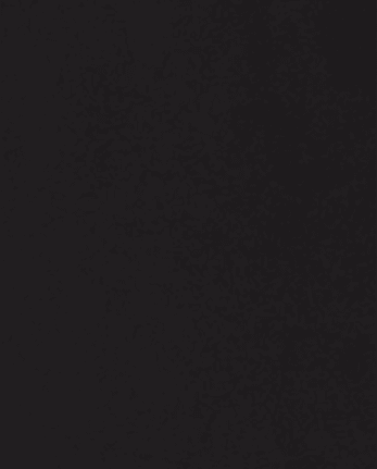 Girls Capri Leggings 2-Pack