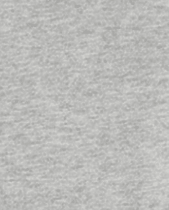 Pack de 2 leggings capri para niñas