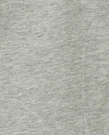 Lot de 2 camisoles basiques pour fille