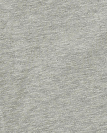 Camisola básica para niñas, paquete de 2