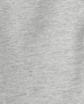 Paquete de 2 calzas para bebés y niñas pequeñas