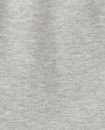 Lot de 2 leggings capri pour bébé et toute-petite fille