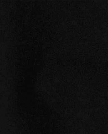 Baby And Toddler Girls Capri Leggings 2-Pack