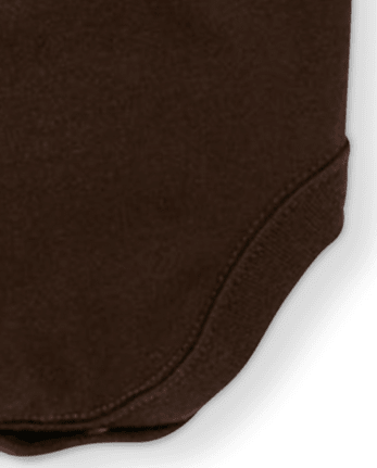 Body para bebé niño con gráfico de fútbol