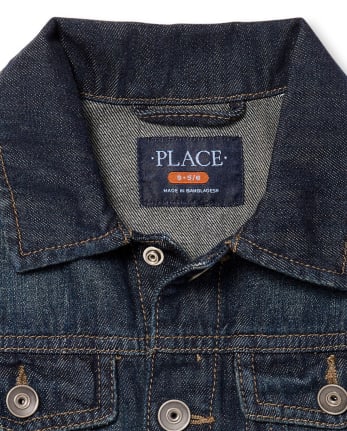 Jacket Jeans Wali on Sale - tundraecology.hi.is 1694470193