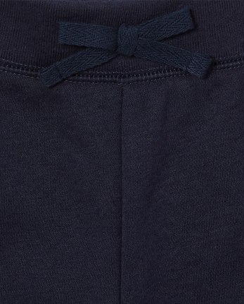 Pantalones activos para niñas