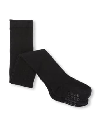 Collants pour petites filles