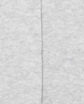 Toddler Girls Tights