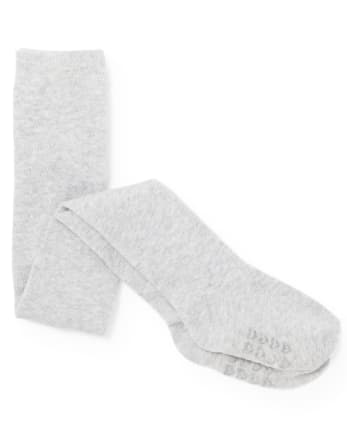 Toddler Girls Tights