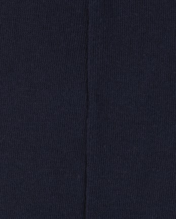 Toddler Girls Tights