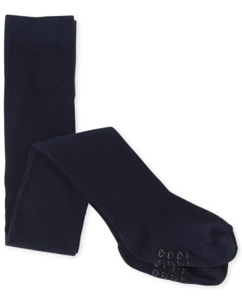 Toddler Girls Tights